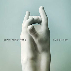 Craig Armstrong - Sun On You 