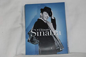 Ultimate Sinatra: The Centennial Collection 