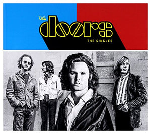 The Doors - The Singles 