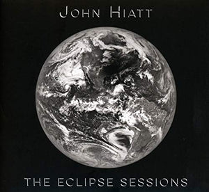 The Eclipse Sessions 