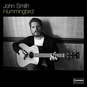 John Smith - Hummingbird 