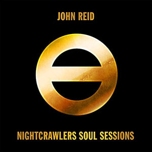 Nightcrawlers Soul Sessions 