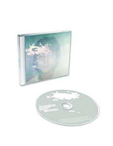 John Lennon - Imagine - The Ultimate Collection 