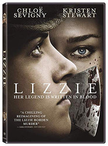 Lizzie 