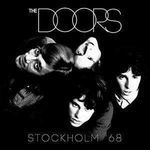 Stockholm 68 