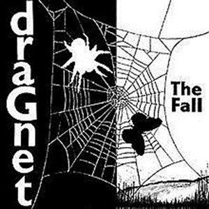 Dragnet 