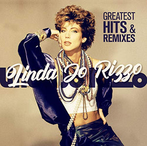 Greatest Hits & Remixes 