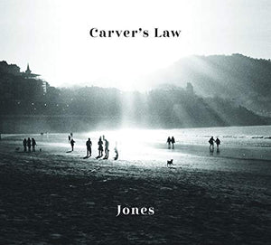 Carver's Law 