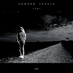 Edward Vesala - Lumi 