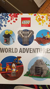 lego world adventures 