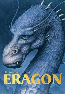 Eragon 1 