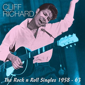 The Rock 'n' Roll Singles 1958 to 1963 