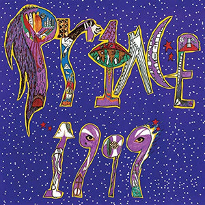 Prince - 1999 (Remastered) 