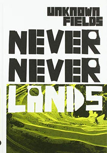 Never Never Lands 