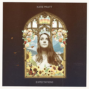 Katie Pruitt - Expectations 