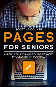 Pages For Seniors 