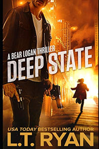 Deep State 