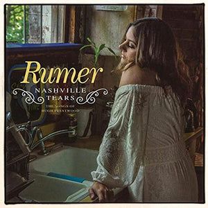 Rumer - Nashville Tears 