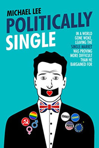 Politically Single 