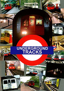 Underground Tracks 