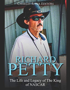 Richard Petty 