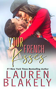 Your French Kisses 