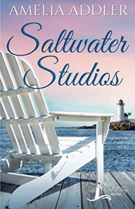 Saltwater Studios 