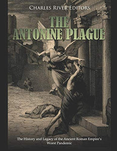 The Antonine Plague 