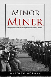 Minor Miner 