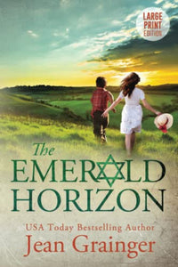 The Emerald Horizon 