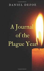 A Journal of the Plague Year 