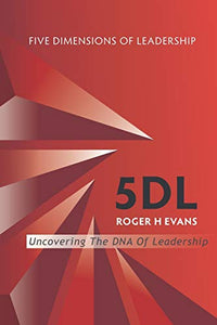 5DL Five Dimensions of Leadership 