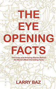 The Eye-Opening Facts 