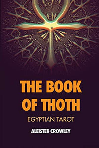 The Book of Thoth 