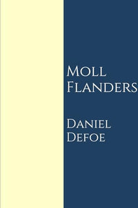 Moll Flanders 