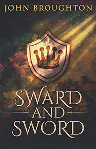 Sward And Sword 