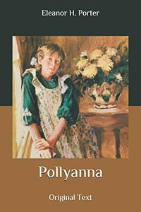 Pollyanna 