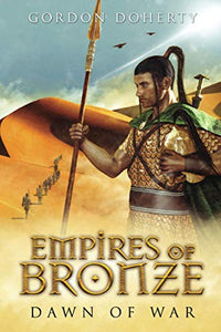 Empires of Bronze 