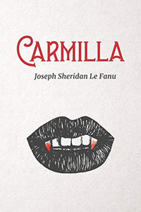 Carmilla 