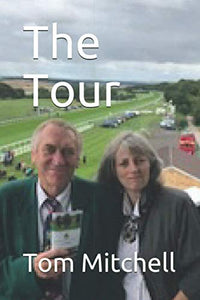 The Tour 