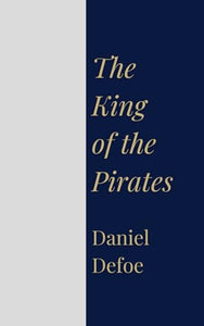 The King of the Pirates 