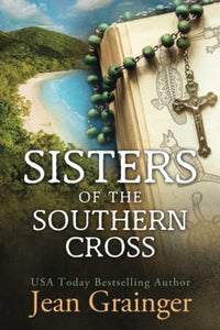 Sisters of the Southern Cross 