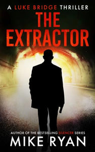 The Extractor 