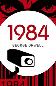 1984 