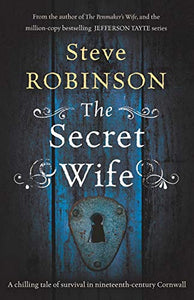 The Secret Wife 