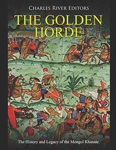 The Golden Horde 