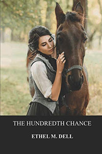 The Hundredth Chance 