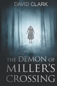 The Demon of Miller's Crossing 