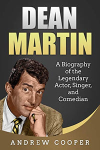 Dean Martin 