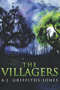 The Villagers 